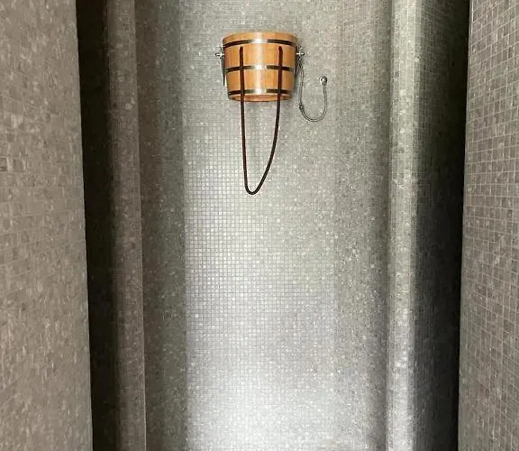 Апартаменты Apart. Albus Свиноуйсьце