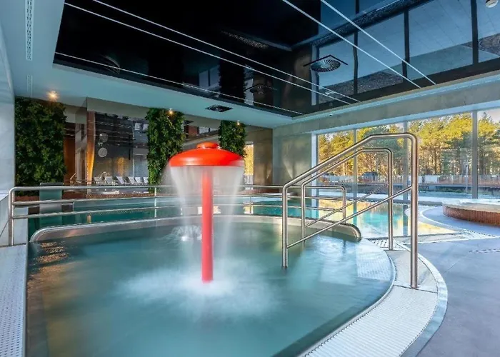 Апартаменты Apart. Albus *